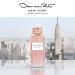 Oscar de la Renta New York Eau de Parfum 1.7 Fl Oz (Pack of 1) - Buy Online on GoSupps.com