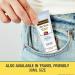Neutrogena Ultra Sheer Dry-Touch Sunblock SPF 50+ - 2 Pack (30ml) - Buy Online on GoSupps.com