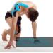 CHOKAS Kinesiology Tape 5m Roll - Elastic Therapeutic Sports Tape for Muscle Support - Waterproof Physio Tape for Pain Relief - Ideal for Shoulder, Ankle, Elbow, Wrist, Shin Splints, and Knee - Boob Tape Skin - Buy Online on GoSupps.com