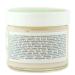 Made from Earth Plant Stem Cell Moisturizer with Collagen & Hyaluronic Acid 2oz - Buy Online on GoSupps.com