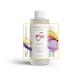 Buy White Musk Fragrance Oil - 4 Fl Oz | 120ml Plastic Bottle | Premium Quality & International Shipping - Buy Online on GoSupps.com