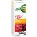 RUB A535 Heat Cream 100g - Relief for Arthritis, Muscle, Joint, and Back Pain - Buy Online on GoSupps.com