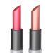 COVERGIRL Blastflipstick Lipcolor Cheeky 0.134 Oz - Long-lasting Dual Lipstick for Bold Color - Buy Online on GoSupps.com