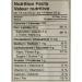 Inari Organic Sesame Seeds 250g - Buy Online on GoSupps.com