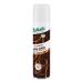 Batiste Dry Shampoo Dark 162g/5.71 oz - Instant Refresh for Dark Hair - Buy Online on GoSupps.com