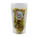 Old Fashioned Mary Jane Wrapped Taffy Candy (2 Pound) 2 Pound (Pack of 1) - Buy Online on GoSupps.com