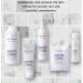 Vitamin C Moisturizing Body Lotion Spray - Japanese Hydrating Body Moisturizer for All Skin Types | Nourishing Skincare for Men & Women - 8.2 oz - Buy Online on GoSupps.com