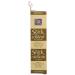 Daggett and Ramsdell Color Stick Dark Brown 0.33oz - Long-Lasting Hair Color Touch-Up - Buy Online on GoSupps.com