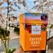 Taylors of Harrogate Coffee Bags 2 X 10 Rich Italian Coffee Bags 2 X 10 Hot Lava Java Coffee Bags and 2 X 10 Flying Start Coffee Bags (Total 6 Packs 60 bags) - Buy Online on GoSupps.com