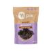 Yupik Pitted Prunes 256 g Gluten-Free Kosher Dried Fruits Dried Plums No Pits Naturally Sweet No Added Sugar Healthy Snacks Source of Fiber