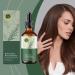  Huxibai Hair Moisturizing Oil Damaged Hair Oil 60ml Nourishing Scalp Moisturizing Cream Night Use Home Bath Travel Morning Daily - Buy Online on GoSupps.com