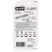 GUM Proxabrush Go-Betweens Interdental Brushes Tight 10 Count (Pack of 6) - Best Deal Online! - Buy Online on GoSupps.com