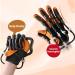Rehabilitation Robot Gloves for Hand Dysfunction | Stroke Hemiplegia Therapy | Finger Orthosis & Pain Relief - International Shipping - Buy Online on GoSupps.com