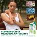 Neyeau Cream Organic Chinese Herbal Cream Face and Body Cream Natural Herbal Ointment Skin Cream Moisturizing Skincare External Use - Buy Online on GoSupps.com