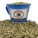 Premium Green Unroasted Coffee Beans GUATEMALA Farm Direct Sale, 5 Lbs 5 Lbs. HB Specialty Grade