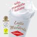 Condorelli - Bevanda al Latte di Mandorla - 1000 ml - Buy Online on GoSupps.com