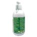 Buy ALOVERIA Pure Aloe Gel 99.6% - Cold Pressed Aloe Vera from Gran Canaria (Pack of 3) | Natural Skin Care & Moisturizer - Buy Online on GoSupps.com