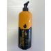 NISHMAN 02 Pro-Hair Conditioner with Keratin Complex 400ml International Shipping for Smooth Healthy Hair - Buy Online on GoSupps.com