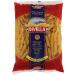 10 x pasta divella 100 Italians nr 30 Penne Citoni 500 G