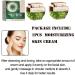 Mikabila (02)65g Anti-Wrinkle Day Cream Firms and Moisturises Skin Moisturizer Anti Aging Cream for Face Neck and Eye Anti Wrinkle Deep Hydration Cream Daily Anti-Wrinkle & Anti-Aging Treatment - Buy Online on GoSupps.com