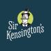 Sir Kensington's Pepperoncini Vinaigrette 8.45 fl oz - Authentic Italian Dressing - Buy Online on GoSupps.com