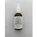 Face Oil + 10 Supercharged 100% Natural Ingredients. Preservative Free Anti-Ageing Facial Oil - Buy Online on GoSupps.com