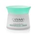 CANAAN Hydrating Face Cream Moisturizer - Dead Sea Day Cream 1.7 fl oz Natural Hydrating Face Moisturizer For Younger Looking Skin