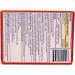 Vicks DayQuil Liquicaps - 32 Count (16 Each) - Fast-Acting Cough & Cold Relief - Buy Online on GoSupps.com