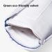 Washable Anti-Skid Fencing Glove for Sabre/Epee/Foil - Right Hand | LPPL Practice Gloves - Buy Online on GoSupps.com