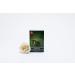 Reshma Beauty Natural Black Henna Hair Color 1.05 Ounce - Pack of 1 | Infused with Herbs for Vibrant Color | 30 Minute Application - Buy Online on GoSupps.com