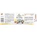 Boron 3mg 100 Tablets | Vegi Pack | Warnke Vitalstoffe - Buy Online on GoSupps.com