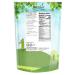 Buckwheat Kasha 3 Pounds - Non-GMO Verified Grechka Toasted Whole Groats - Kosher - Rich in Fiber, Copper, Manganese, Magnesium - Sirtfood - Bulk Packaging - Buy Online on GoSupps.com