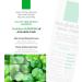 Buy DD ell Facial Toner with Centella CICA Extract 40 000PPM Exfoliating & Hydrating Korean Skin Care | Cruelty-Free Alcohol-Free Paraben-Free International Shipping Available - Buy Online on GoSupps.com