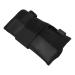 Buy Gernie Wrist Brace & Pressurized Splint - Support Sleeve for Ski Mobility | Hand & Wrist Braces (L - Buy Online on GoSupps.com