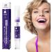 Teeth Whitening & Stain Removal Pencil | Gentle Toothpaste for Cavity Repair & Fresh Breath | Shop Internationally - Buy Online on GoSupps.com
