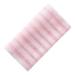 Extra Long Exfoliating Washcloth Exfoliating Washcloth Face Japanese Towel with Exfoliating Body Scrubber with 2 Sides for Scrubbing & Washing - 1 Pcs 100x25cm