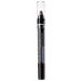 NYX Jumbo Lip Pencil Hazelnut Brown - Long-Lasting Color & Smooth Application | International Shipping Available - Buy Online on GoSupps.com