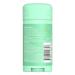 Mitchum Women Advanced Anti-Perspirant & Deodorant 2.7 oz, Pack of 5 - Powder Fresh Invisible Solid - Buy Online on GoSupps.com