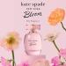 kate spade new york Bloom Eau De Toilette - Long Lasting Fragrance with notes of Granny Smith Apple Orange and White Camelia - Floral & Musky 1.3 Fl Oz (Pack of 1) - Buy Online on GoSupps.com