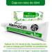 HEMOCIN CERATO SORIA 40 GR. - Buy Online on GoSupps.com