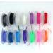 Buy 15Ft Orthodontic Dental Elastic Power Chains - Light Purple Short Rubber Chain for Braces - Buy Online on GoSupps.com