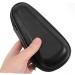 FOMIYES Razor Storage Box Case - Shockproof Travel Foam Bag for Safe International Shipping - Buy Online on GoSupps.com