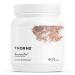 THORNE RecoveryPro - Whey Protein Muscle Recovery Supplement - Support Nutrition Workout Performance & Sleep - NSF Certified for Sport - 12 Servings - 16.7 Oz