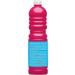 Asevi Mio Pink 1 Litre Floor Cleaner - Pack of 1 - Buy Online on GoSupps.com