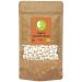 Organic Cannellini Beans -Certified Organic- by Busy Beans Organic (2kg)