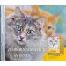 Josera Multipack Pat 6 x 85g | Grain-Free Super Premium Cat Food | Chicken Duck & Turkey Varieties with Vegetables - Buy Online on GoSupps.com