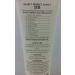 Hearty Perfect 10-in-1 BB Cream - 160ml/5.4fl oz - Multi-Tasking Beauty Balm - Buy Online on GoSupps.com