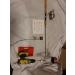 Trimmer and Fish Line Spool Winder - Easy Line Spooling for Perfect Trims - Buy Online on GoSupps.com