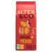 ALTER ECO - Coffee Beans - Organic Arabica Coffee from Peru - Intensity 3 - Fair Trade - 500 g
