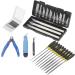 3D Printer Tool Set | Essential 3D Printing Accessories for Classroom & Laboratory Use - Buy Online on GoSupps.com